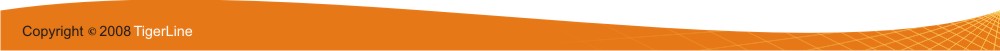 bottom banner